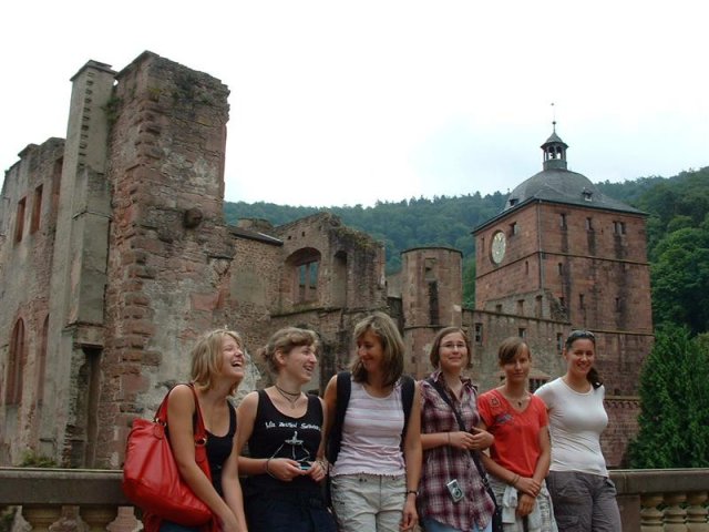 DSCF0046 (Medium)